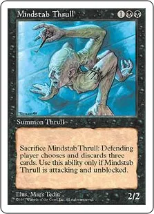 Mindstab Thrull