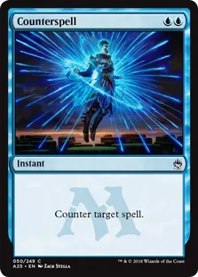 Counterspell