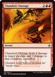 Chandra