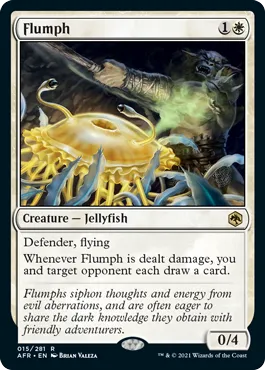 Flumph